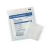 Woven Sterile Gauze Sponges - NON21420