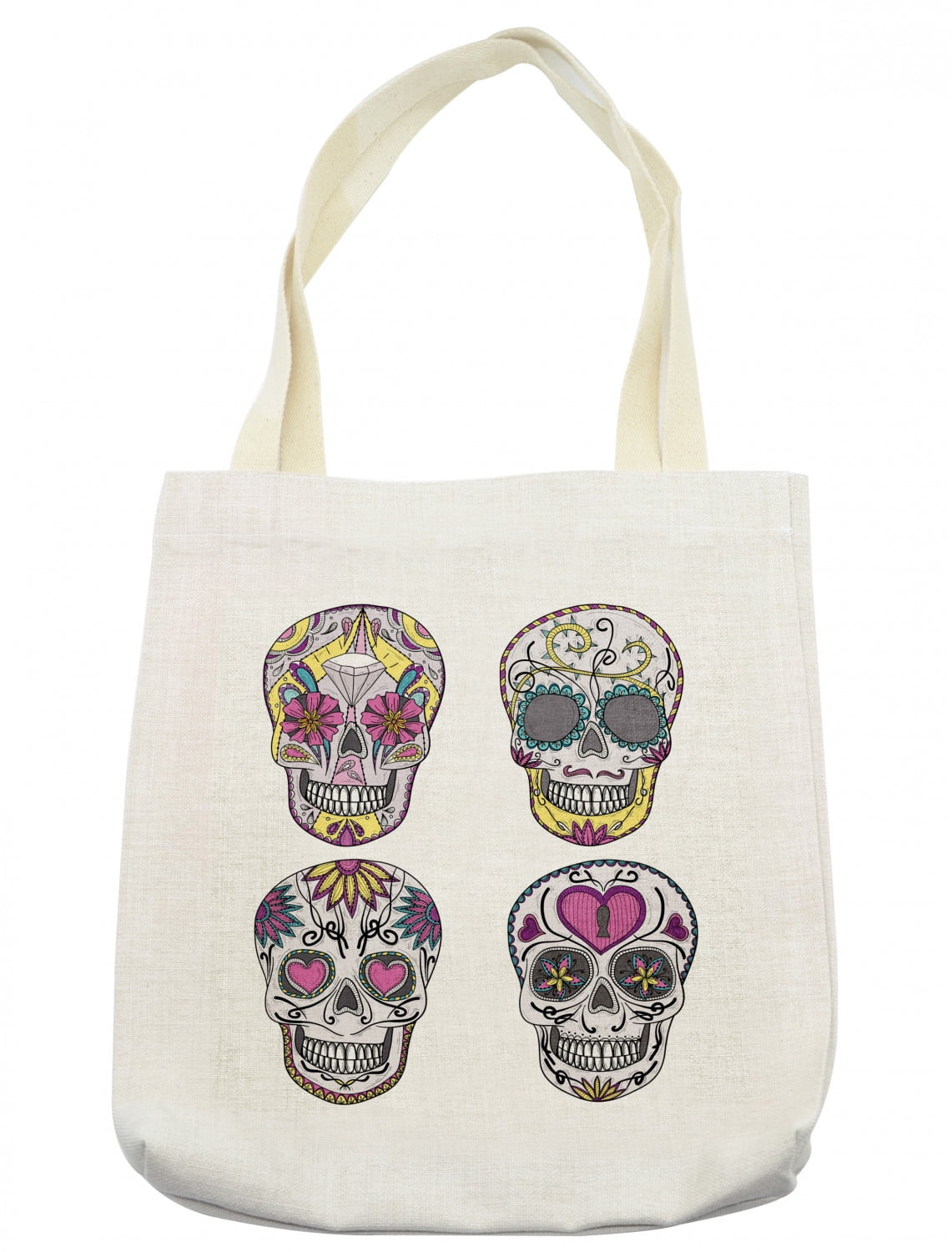 cloth shoulder bolsa pattern