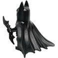 thumbnail image 1 of LEGO DC Superheroes Batman : 1992 Minifigurine avec Bat-a-rang, 1 of 5