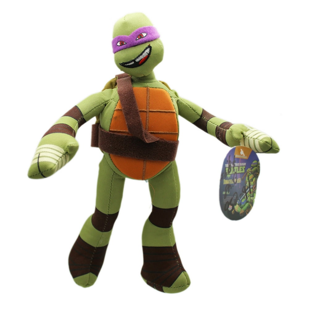 turtle toys for turtles