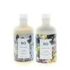 R+Co Gemstone Color Shampoo and Conditioner 8.5oz/241ml COMBO