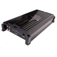 thumbnail image 3 of Precision Power P1000.1 1000W MONO Class D Car Audio Amplifier + 4 Gauge Amp Kit, 3 of 6