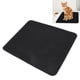 thumbnail image 5 of Almohadilla De Para Gatos, Antideslizante EVA, Alfombrilla Para Atrapar Para Gatos, Control De Dispersión, Doble Capa Para Caja De Para Gatos, 5 of 7