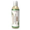 thumbnail image 4 of Originals by Africa's Best Holy Grail Treatments Bundle Includes: Hair Mayonnaise, Carrot Tea Tree Oil Therapy, Olive & Shea Leave In Conditioner, Everything Needed to Bring Hair Back To Life, 4 of 4