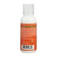 thumbnail image 3 of Cantu Shea Butter Hydrating Cream Conditioner, 3 fl oz, 3 of 9