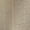 G, variant on Women Crinoline Petticoat Short or Long 2/3/4/5 Hoop Cage Gown Half Slips Girls Underskirt for Wedding Bridal Dress