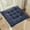 Blue_Base#77802, variant on Byikun Floor Pillow Cushions Meditation Pillow Soft Thicken Seating Cushion Tatami For Yoga Living Room Coffee Sofa Balcony Kids Outdoor Patio Furniture Cushions