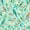 Color 4, variant on Peel and Stick Wallpaper Watercolor Oyster Shell Mandala Deep Blue Teal Pink Accents Nautical 17.7in x 118in Contact Paper Removable Self Adhesive Wall Mural Wall Decor for Bedroom Kitchen Cabinets