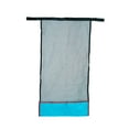 thumbnail image 1 of Nouveau Hamac Flottant Pliable en Fibre de Polyester Tiges Flottantes Non Inclus Lit Flottant Tapis de Piscine Léger, 1 of 6