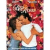 Bed of Roses (DVD)