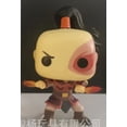 thumbnail image 5 of 2025 Figuras de acción de vinilo de edición limitada FUNKO POP Avatar AANG Spirit n.° 940, última llegada, juguetes para niños, 5 of 5