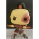 thumbnail image 5 of 2025 Figuras de acción de vinilo de edición limitada FUNKO POP Avatar AANG Spirit n.° 940, última llegada, juguetes para niños, 5 of 5