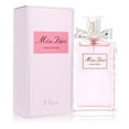 thumbnail image 2 of Christian Dior Aerosol EDT Miss Dior Rose NRoses 1.7 oz Christian Dior Christian Dior Aerosol EDT 1.7 oz, 2 of 2