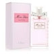 thumbnail image 2 of Christian Dior Aerosol EDT Miss Dior Rose NRoses 1.7 oz Christian Dior Christian Dior Aerosol EDT 1.7 oz, 2 of 2