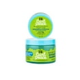 thumbnail image 2 of Just For Me Curl Peace Soin Démêlant - Tête Tendresse (12 Oz), 2 of 2
