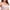 04-Light Pink, variant on Daystry Plus Size Everyday Bras for Women Full Coverage Soft Sleep Wirefree Bras New Upgrade