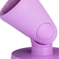 thumbnail image 6 of Vaveren Nail Polish Bottle Rack Fingering Silicone Finger Polish Organizer light, 6 of 8