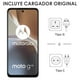 thumbnail image 2 of Celular MOTOROLA Moto G32 6GB 128GB 6.5 FHD+ 90 Hz 50 MP Plata Internacional, 2 of 6