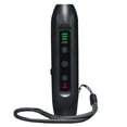 thumbnail image 1 of Entrenador De Perros Disuasores de ladridos ultrasónicos con linterna LED Productos de plástico para entrenamiento de perros Ehuebsd Libre de BPA, 1 of 8