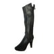 thumbnail image 1 of Zapatos de de moda para mujer, zapatos de figura, zapatos de , decoración, modelo femenino, bota para figuras de acción femeninas d, 1 of 9