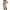 Yellow, variant on Herrnalise Women's Casual Fashion Printed Split ButtonRuffleHem Long Sleeve V-Neck Mid Calf Dresses S-3XL
