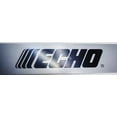 thumbnail image 3 of GENUINE ECHO 24" BAR FITS CS-590 CS-620 CS-680 3/8 .050 81DL 24D0PS3881C, 3 of 7