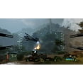 thumbnail image 2 of Crysis Remastered, Crytek, Nintendo Switch, 2 of 5
