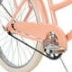 thumbnail image 3 of Bicicleta Huffy Rodada 24 Anaranjada 54571P7, 3 of 3