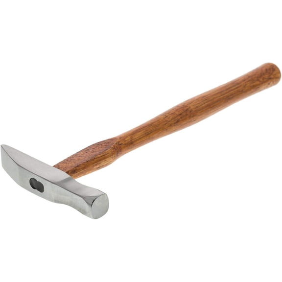 Deluxe Riveting Hammer, 84 Grams - HAM14