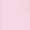 Light Pink, variant on AMERICAN GROWN w/ MEXICAN ROOTS T-Shirt | USA Latino Vibes (Mexico) - July 4th | 2 Colors