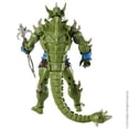 thumbnail image 4 of Masters of the Universe Classics Ceratus Action Figure Mattel CHF02, 4 of 4