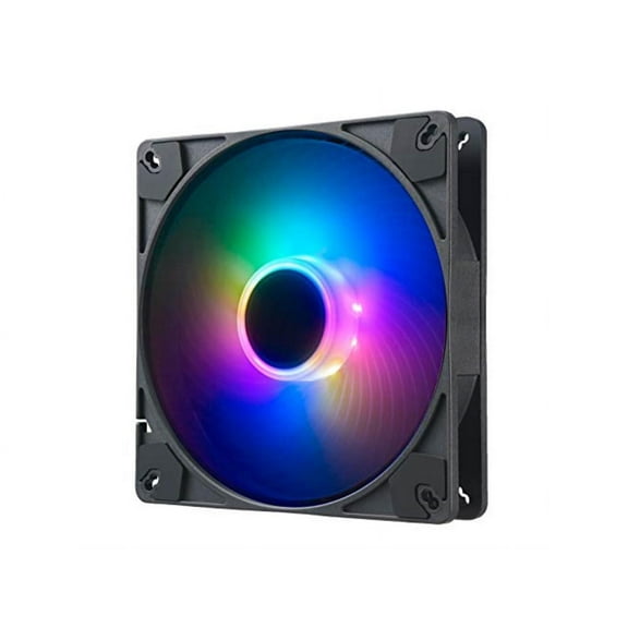 2020 ARGB Lighting Strip (40x LED) x 2, magnet clip x 4,