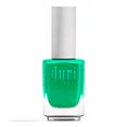 thumbnail image 5 of Duri Cosmetics, 157N Dark Vibrant Neon Green, Matte Finish, 0.45 fl. oz, 5 of 6
