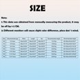 thumbnail image 3 of HCNTES Baby Girl Clothes Winter Girls Clothes Long Sleeve Kids Sports Sweatpants Sets with Solid Hoodie Pullover Holiday Outfit, 3 of 8