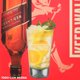 thumbnail image 2 of Whisky Johnnie Walker Red Label 700 ml + vaso high ball, 2 of 4