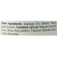 thumbnail image 3 of (2 pack) Puritan's Pride Resveratrol 100 mg-120 Rapid Release Softgels Antioxidant Health, 3 of 6