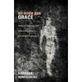 thumbnail image 2 of No Room for Grace, 2 of 3