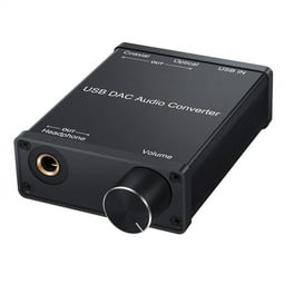 値下げ❗️ROLLS ・VP29フォノイコライザー USA製 VP29 Phono