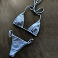 thumbnail image 4 of 123456, 4 of 6