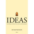 thumbnail image 1 of Libro IDEAS CRITICA MEXICO PETER WATSON, 1 of 2