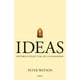 thumbnail image 1 of Libro IDEAS CRITICA MEXICO PETER WATSON, 1 of 2