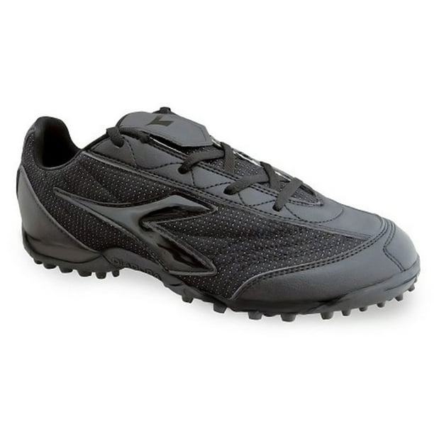 diadora men's capitano tf turf indoor outdoor soccer shoes