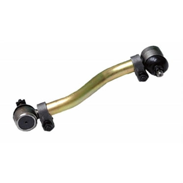Skyjacker Drag Link 1972-1980 Dodge W300 Pickup