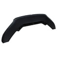 thumbnail image 1 of Spoiler Generica Volkswagen Passat 2016 A 2018, 1 of 3