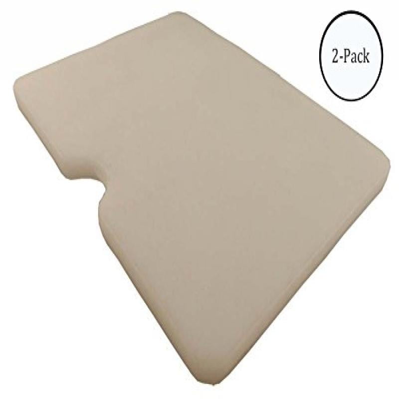 1 2 inch thick plastic cutting board