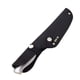 thumbnail image 5 of Portacuchillas Colcomx Funda para cuchillo para herramientas de exterior, 5 of 8
