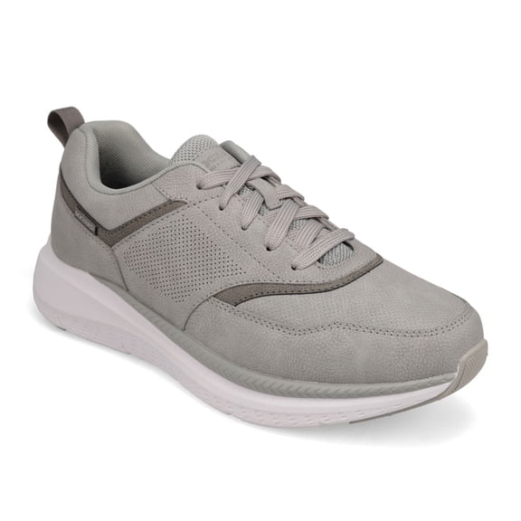 Dockers Mens Tenacity Casual Lace Up Sneaker