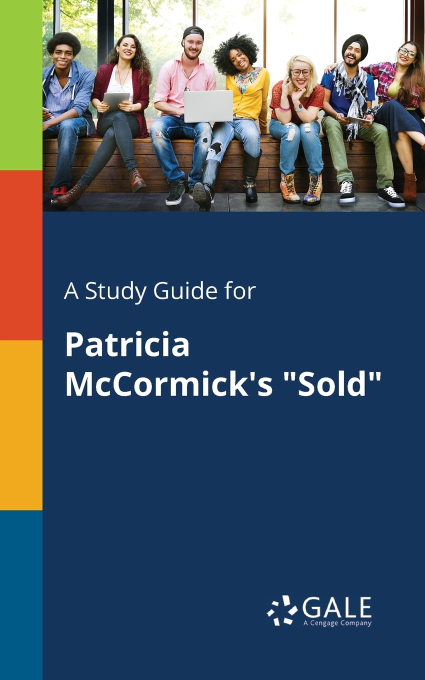 sold book by patricia mccormick sold book by patricia mccormick