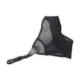 thumbnail image 1 of Accesorios de protección de arco y flecha de arco de tiro con arco Agranaje de protección elástica ajustable para recurvar suministros de tiro con, 1 of 8
