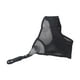 thumbnail image 1 of Archery Chestguard Accesorios de arco y flecha Equipo de tiro con arco de tiro al aire libre para hombres al aire libre Accesorio deportivo, 1 of 9